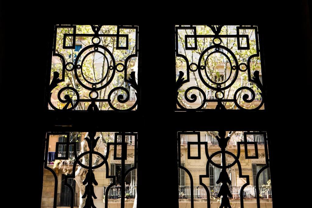 Born Barcelona Hostel (Adults Only) — Foto’s 3